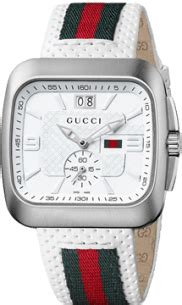 orologio gucci problemaù|gucci watch repair.